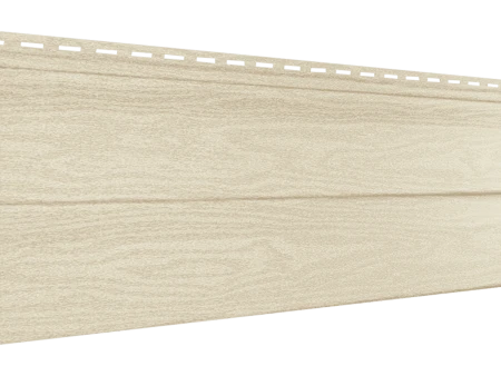 тимбер кедр свет(1) тимбер кедр свет(1)