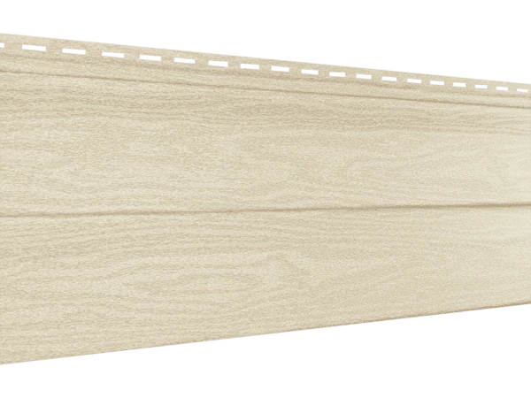 тимбер кедр свет(1) тимбер кедр свет(1)