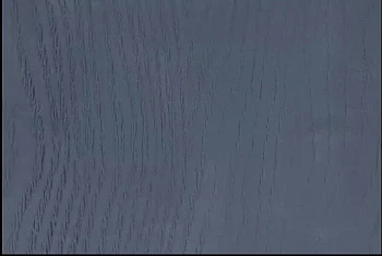 Фиброцементный садинг БЕТЭКО Вудстоун Антрацитово-серый Ral7016 Фиброцементный садинг БЕТЭКО Вудстоун Антрацитово-серый Ral7016