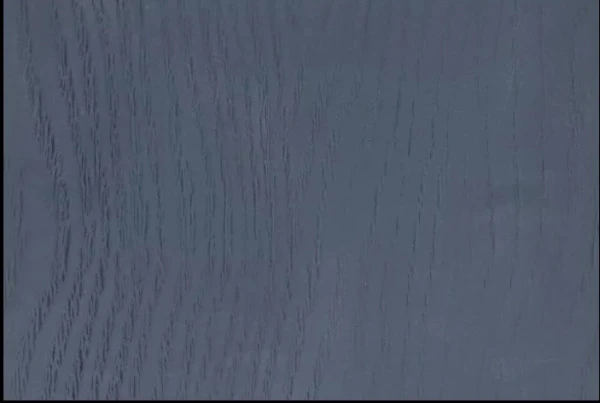 Безымянный Безымянный