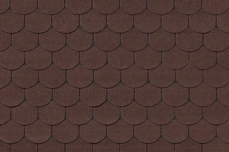 готик коричневый готик коричневый