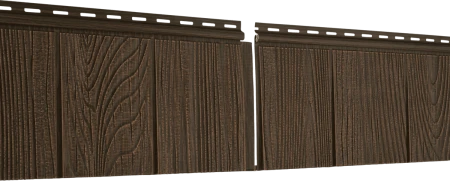 щепа каштан щепа каштан