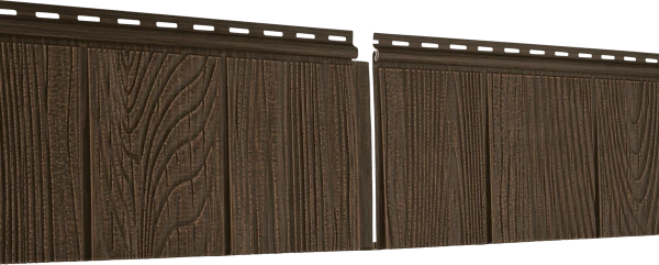 щепа каштан щепа каштан