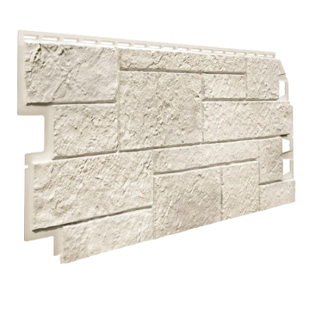 сэнд_бейж-removebg-preview сэнд_бейж-removebg-preview