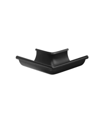 угол90 угол90