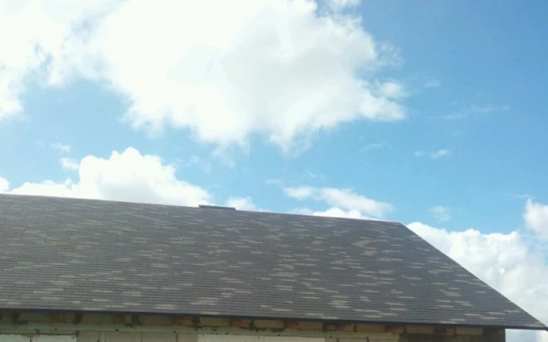 рш шале рш шале