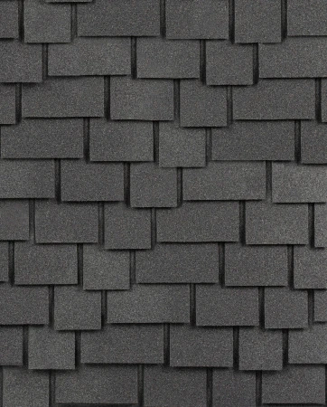 dinamica-gray dinamica-gray