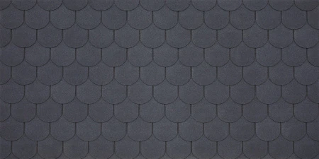 ASSISI_Ardesia_468 ASSISI_Ardesia_468