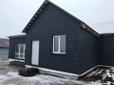 9005 дом 9005 дом