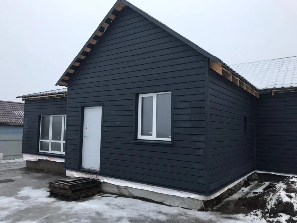 9005 дом 9005 дом