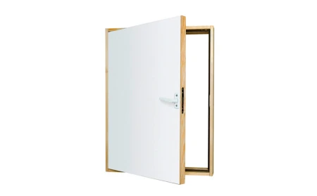 карнизная дверь карнизная дверь