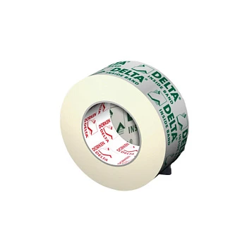 Лента соединительная DELTA-INSIDE BAND I60  60мм*40м.п. Лента соединительная DELTA-INSIDE BAND I60  60мм*40м.п.