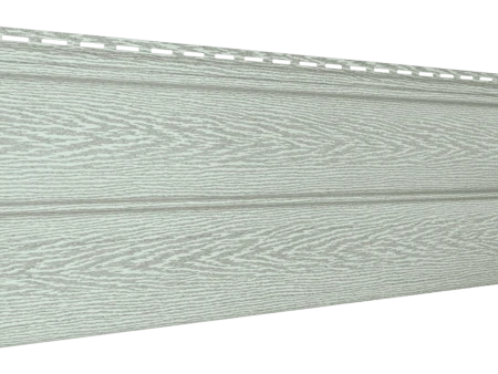 тимбер прованс зеленый(1) тимбер прованс зеленый(1)