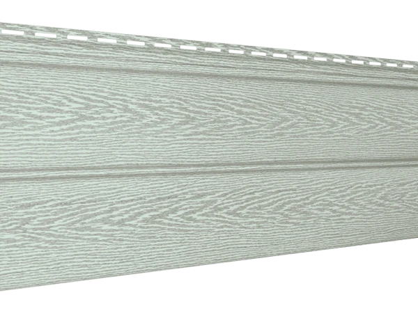 тимбер прованс зеленый(1) тимбер прованс зеленый(1)