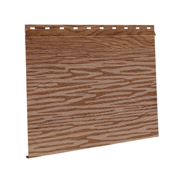 скандинавский брус скандинавский брус