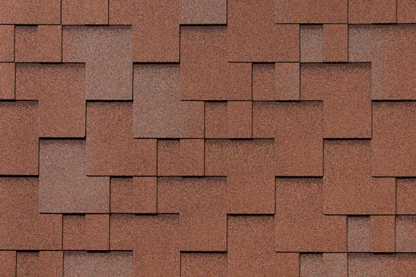 песочный песочный