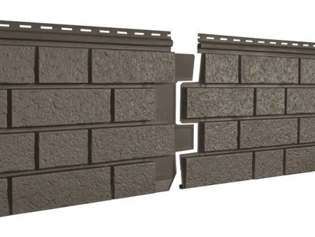 клинкер бежевый(1) клинкер бежевый(1)