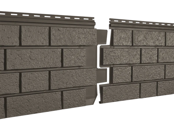 клинкер бежевый(1) клинкер бежевый(1)