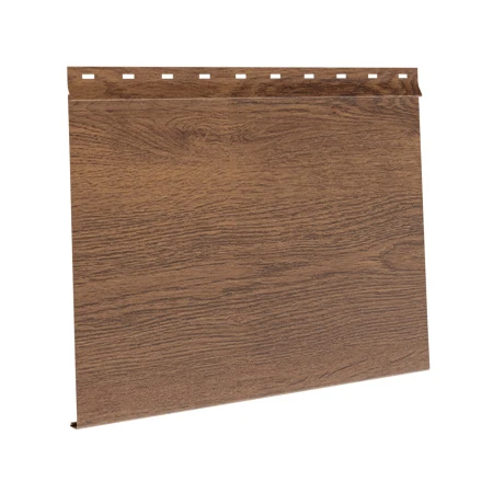 норвежский тис норвежский тис