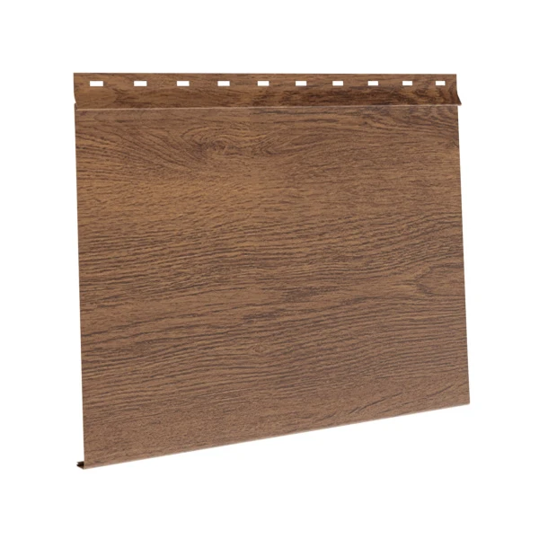 норвежский тис норвежский тис