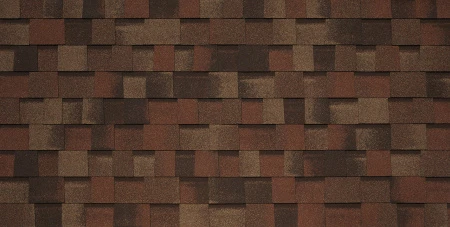 COMFORT_CORTINA_Terracotta_404 COMFORT_CORTINA_Terracotta_404