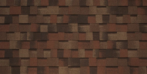 COMFORT_CORTINA_Terracotta_404 COMFORT_CORTINA_Terracotta_404