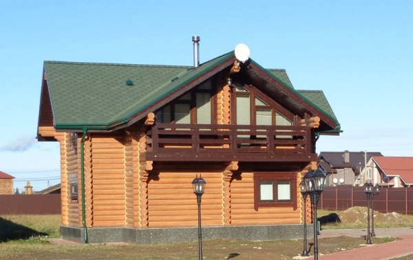 рш зеленый с оттенением рш зеленый с оттенением