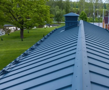 51addf30c4c16b2fa1fe5754e587d937 51addf30c4c16b2fa1fe5754e587d937