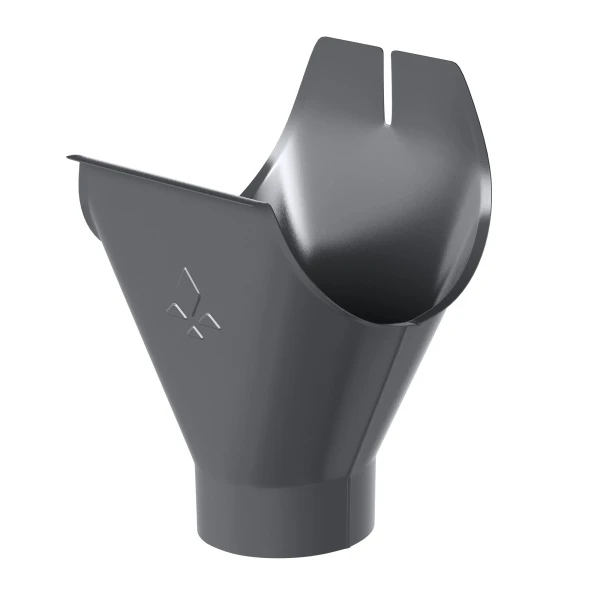 voronka-zheloba voronka-zheloba