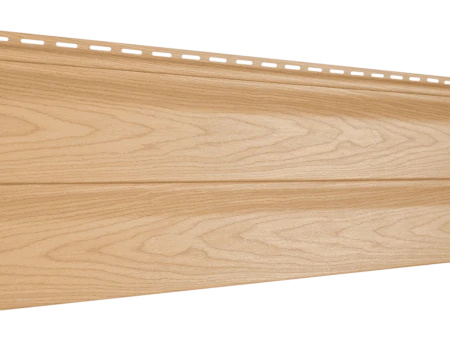 тимбер пихта алтай(1) тимбер пихта алтай(1)