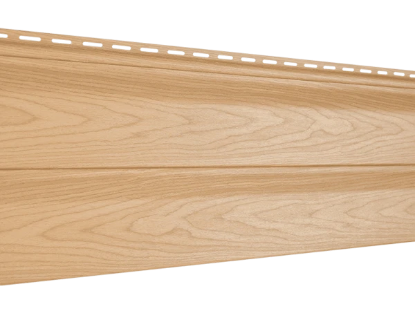 тимбер пихта алтай(1) тимбер пихта алтай(1)