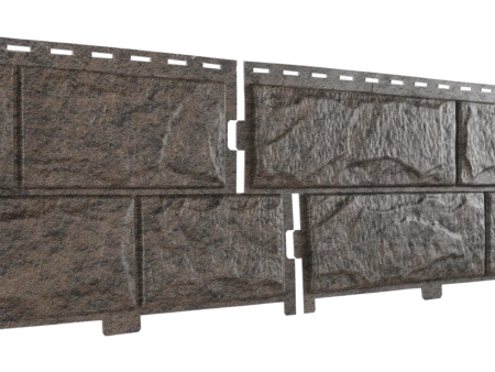 камень жженый(1) камень жженый(1)