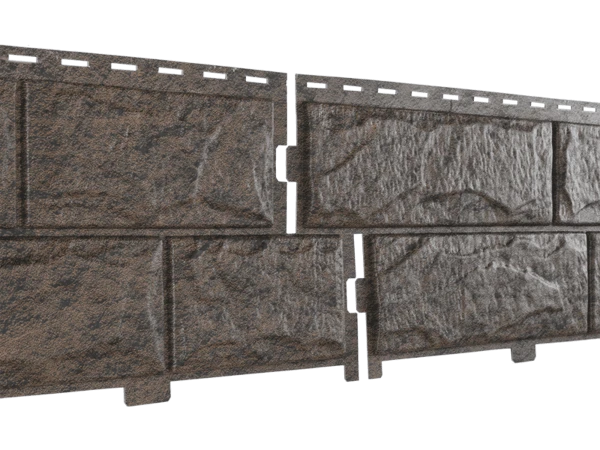 камень жженый(1) камень жженый(1)