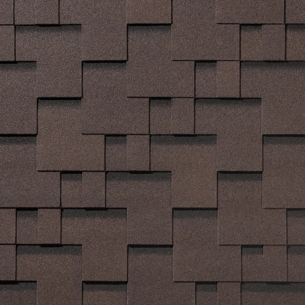 Каштан Каштан