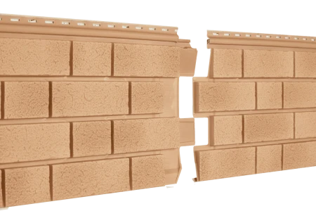 слок балтик медь(1) слок балтик медь(1)