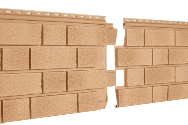 слок балтик медь(1) слок балтик медь(1)