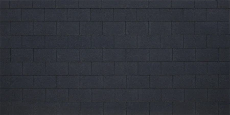 CAPRI_Nero_262 CAPRI_Nero_262