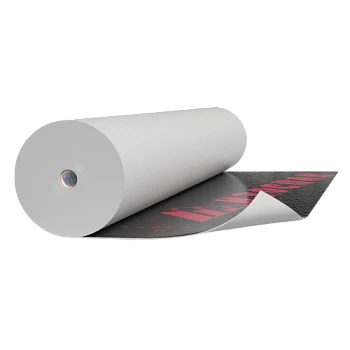 Тепло-пароизоляция Изоспан  FX 36м2 Тепло-пароизоляция Изоспан  FX 36м2