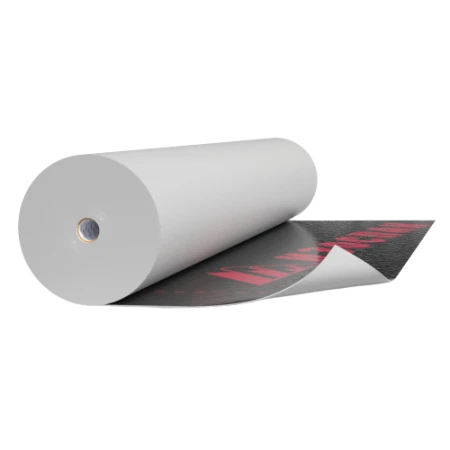 isospan-fx_1998х1998px_4-removebg-preview isospan-fx_1998х1998px_4-removebg-preview