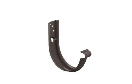 крюк универсальный крюк универсальный