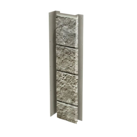 универ_бейж-removebg-preview универ_бейж-removebg-preview