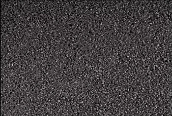 БЕТЭКО Фиброцементная панель Стоун 1200х1570х8 мм RAL8019 СТ БЕТЭКО Фиброцементная панель Стоун 1200х1570х8 мм RAL8019 СТ