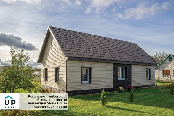 ясень золотистый ясень золотистый