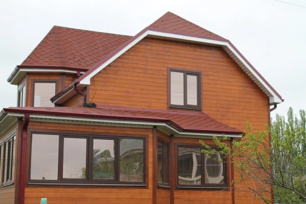 рш красный с оттенением рш красный с оттенением