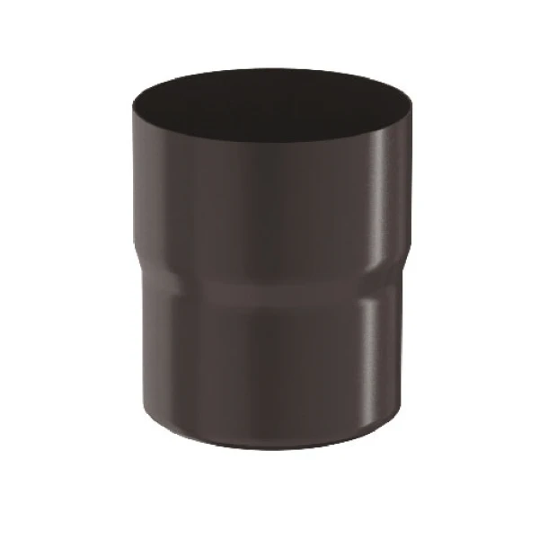 soedinitel-truby soedinitel-truby