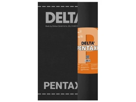 DELTA-PENTAXX.970 DELTA-PENTAXX.970