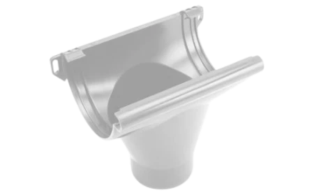 воронка_желоба-removebg-preview воронка_желоба-removebg-preview