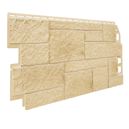 сэнд_крем-removebg-preview сэнд_крем-removebg-preview