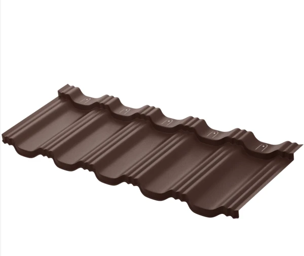 Безымянный Безымянный