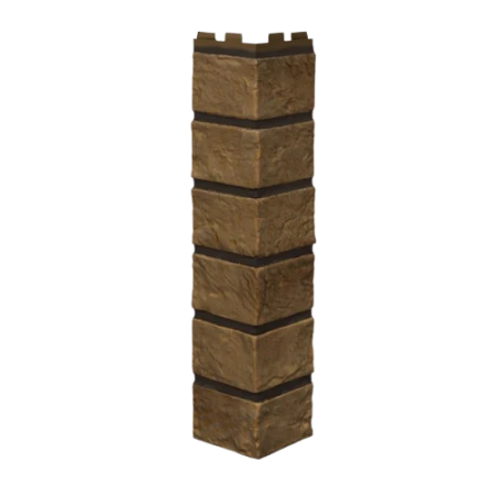 наруж_ексетер-removebg-preview наруж_ексетер-removebg-preview